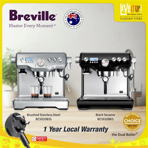 breville singapore|Breville Singapore .